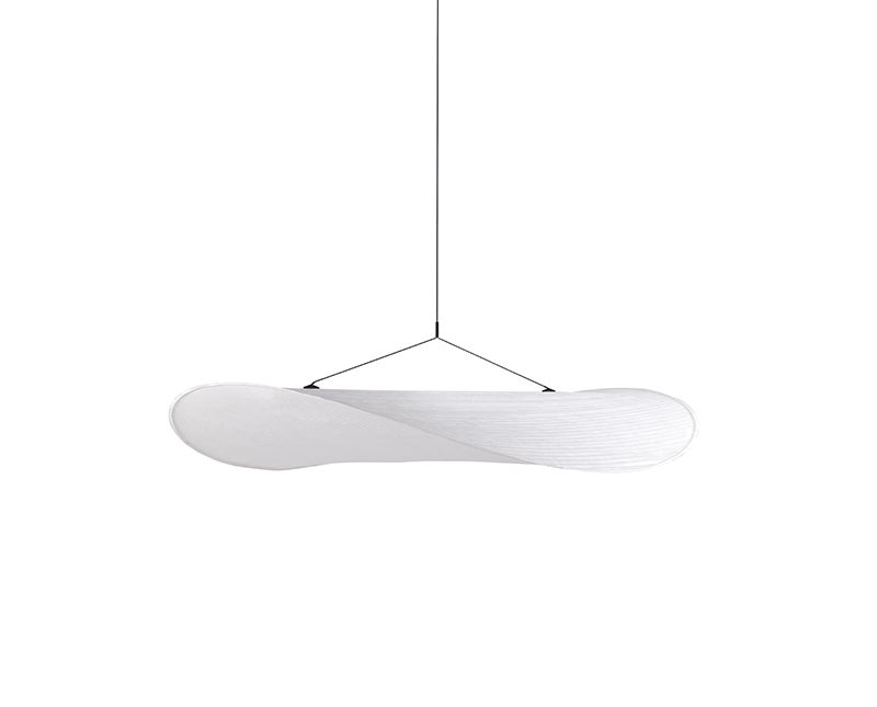 Tense-pendant-Lamp-Ø120-White-Background