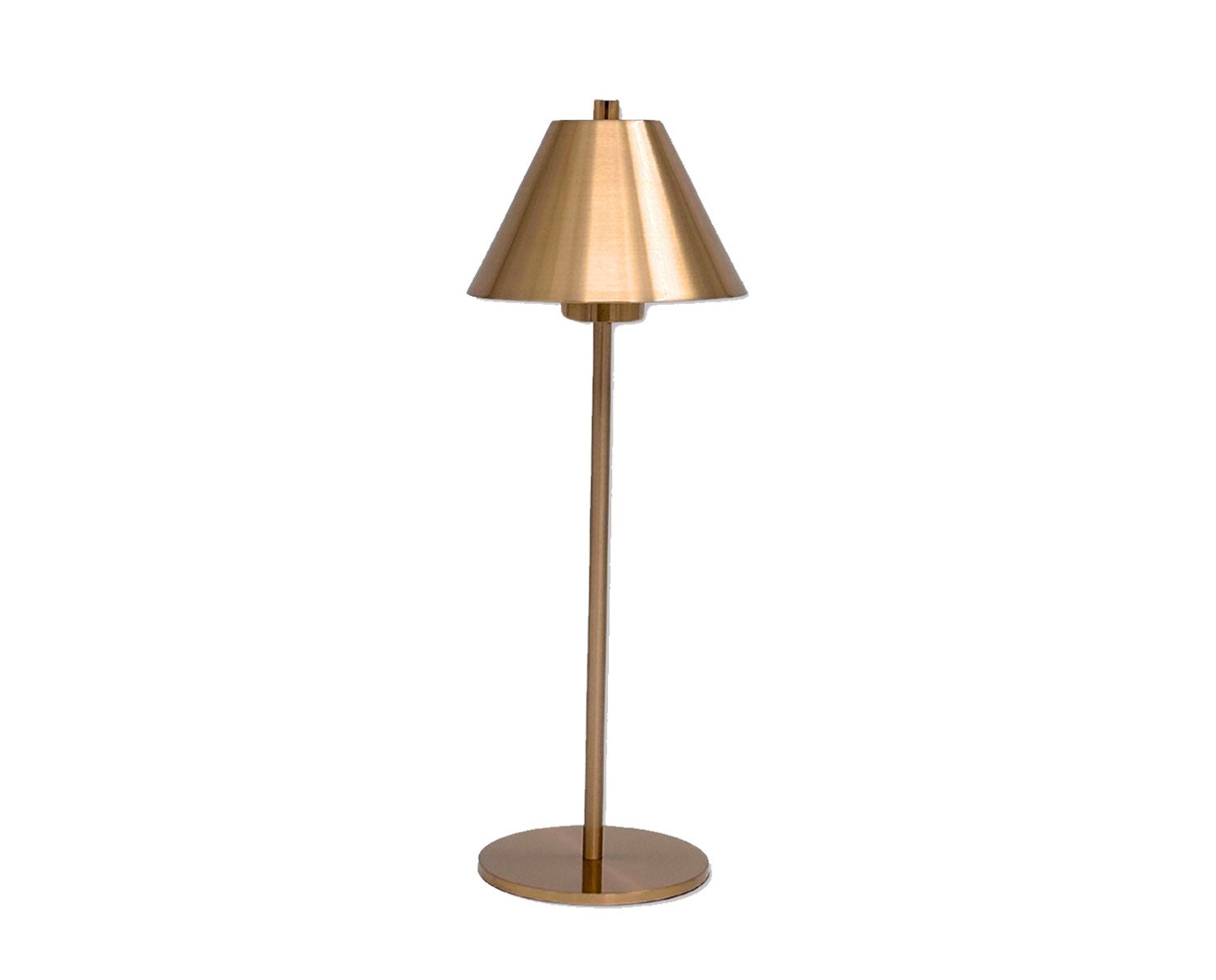 Stockholm-portabel-lampa-house-of-firefly