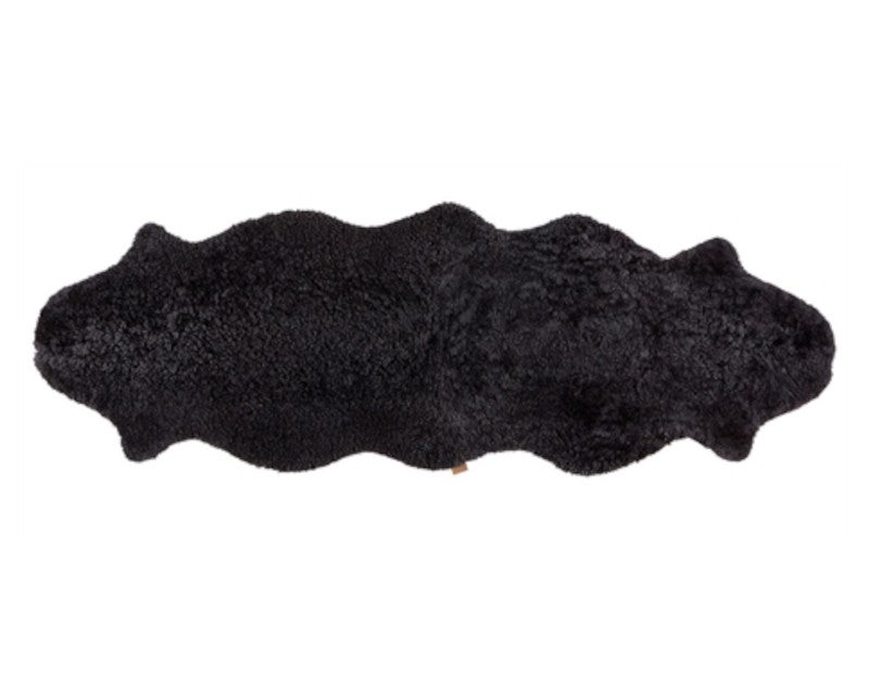 Ella-farskinn-200x60-svart