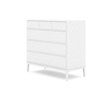 Edge-2.0_744DB_Angle