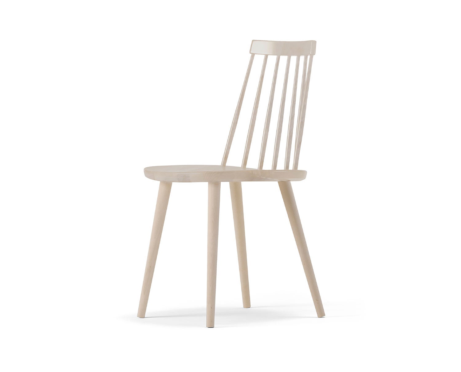 Stolab©-Pinnockio-Stol-Bjork-Ljus-Mattlack