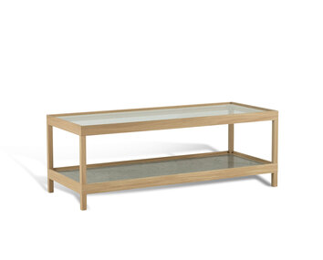 ima-soffbord-125x50-perspektiv