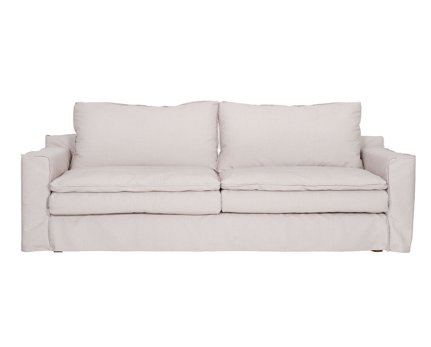 Kibo-3-Seater_-Amelia-Sand-FRF_-front