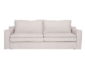 Kibo-3-Seater_-Amelia-Sand-FRF_-front