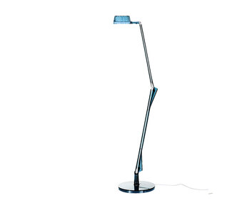 aledin-dec-blue-1-lampa-kartell