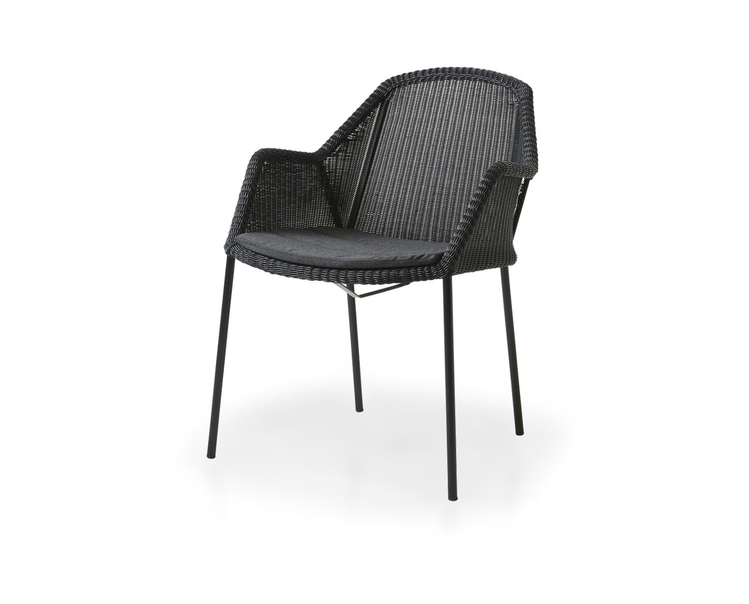 Cane-line-BREEZE-KSTB-5464LS-hover