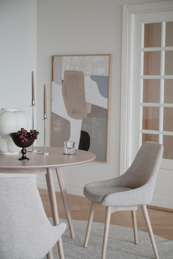 Rowico-Denley-Chair-Light-Beige-WW-Oak-Lifestyle