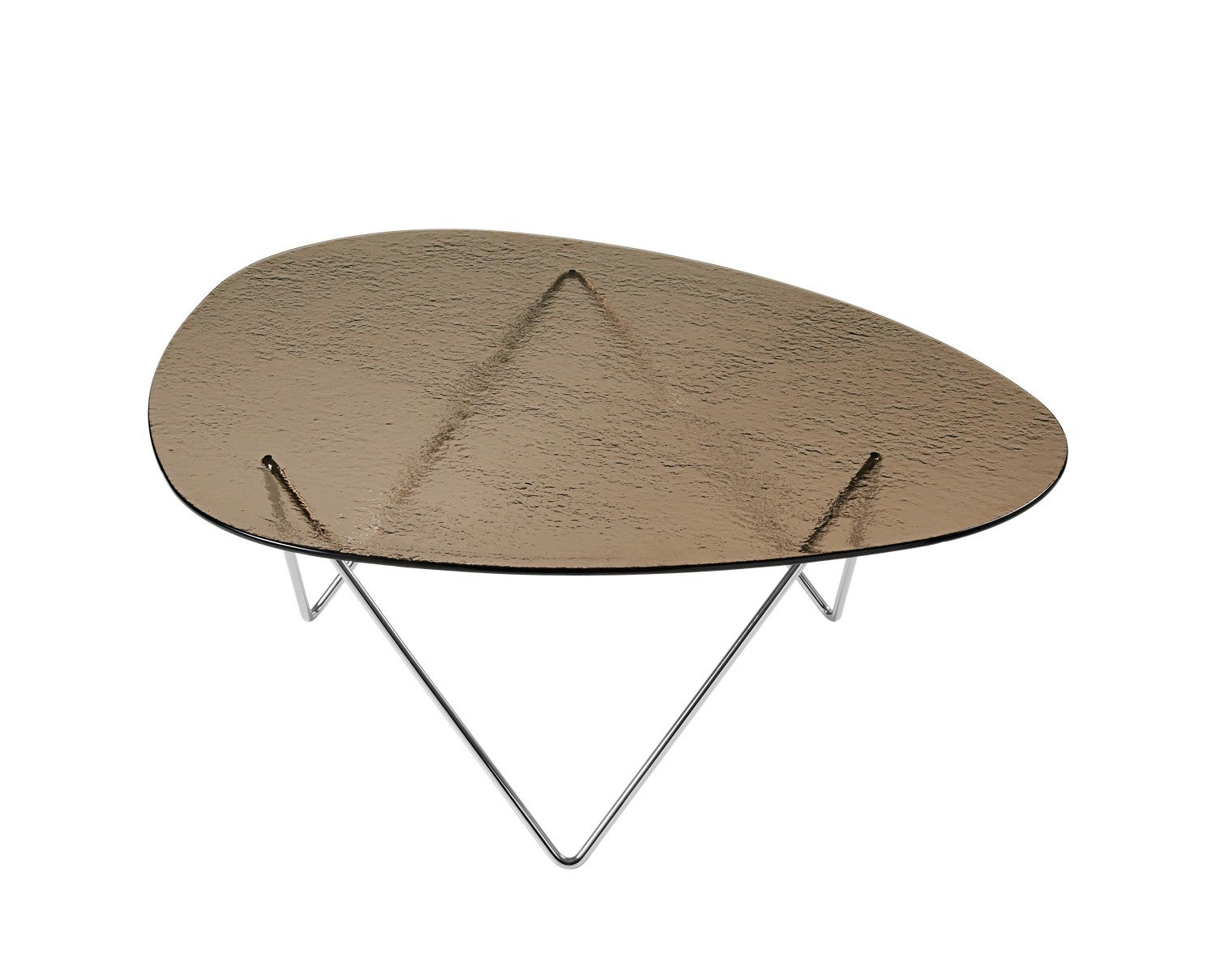 Gubi-Pedrera-Coffee-Table-10148701-1