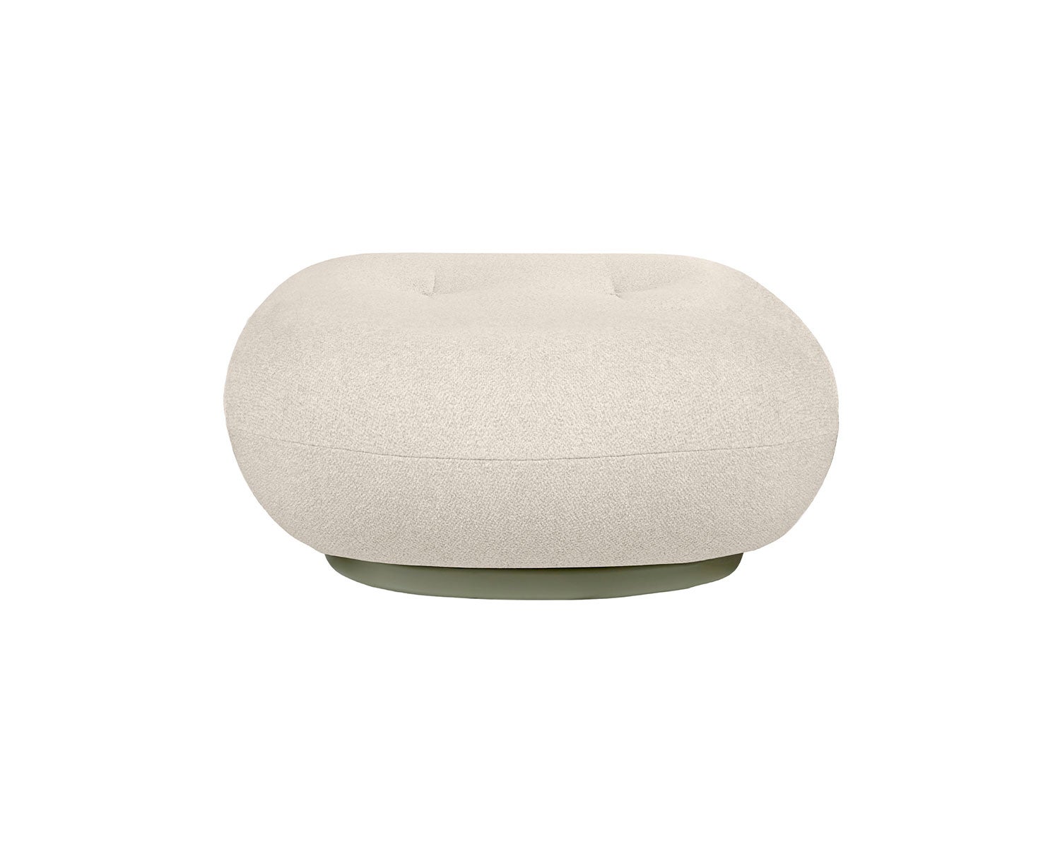 Pacha-Outdoor-Ottoman-Libera-Rice