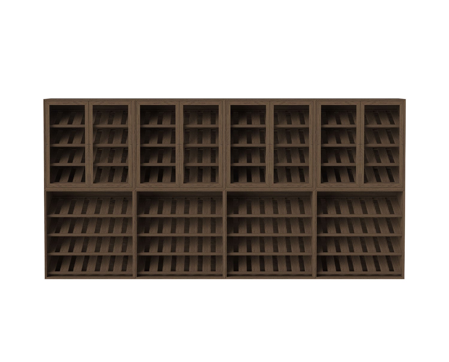 Bolia-Vega-Wine-Combination-02-Dark-Oiled-Oak