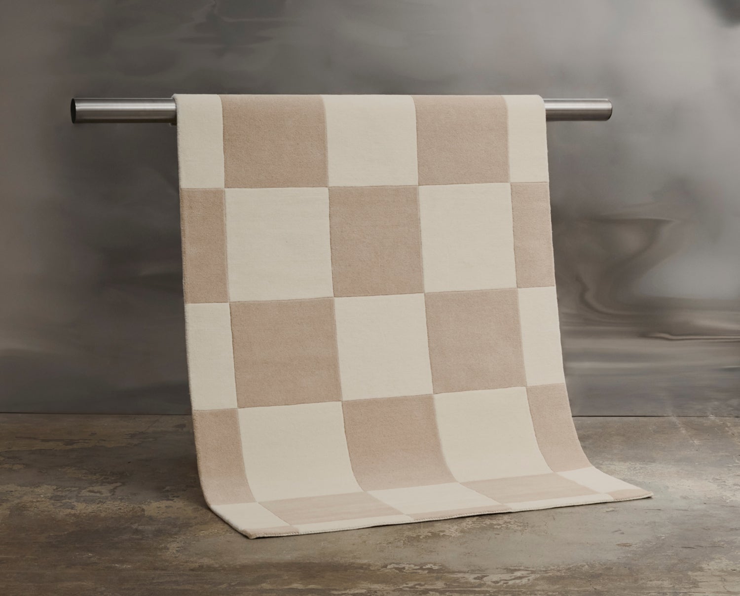 Hafstrom_Rug_Hang