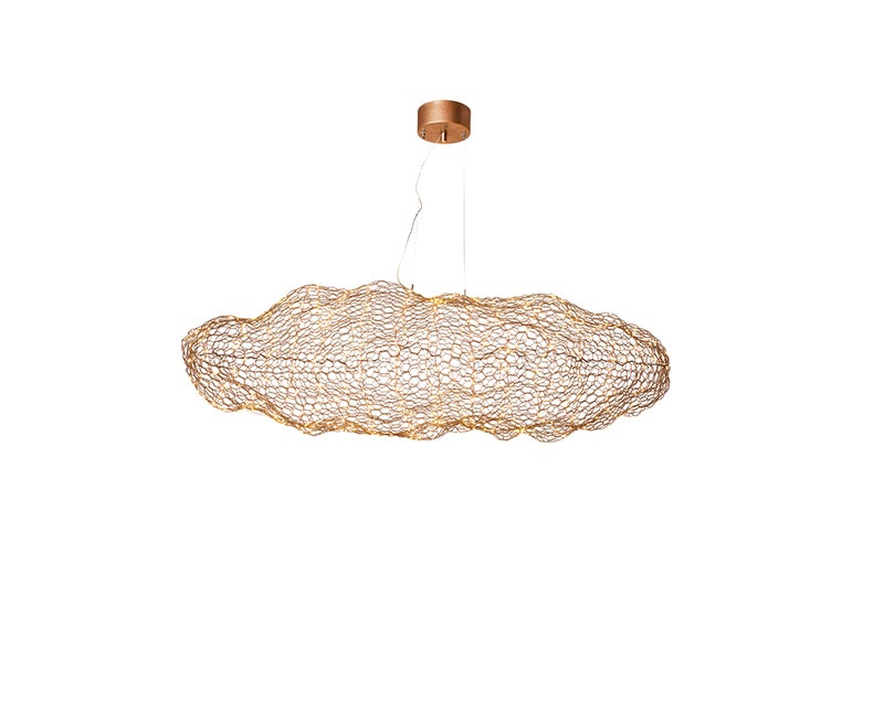 Hayden-Taklampa-76-Guld-800x645