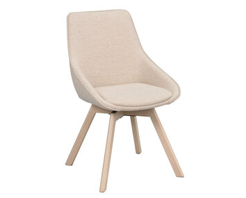 117861_b_Alison_swivelchair_light_beige_whitepigm._oak_EXP