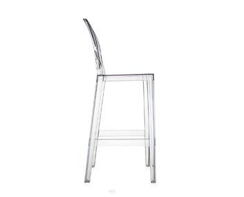 One-More-75-Crystal-02