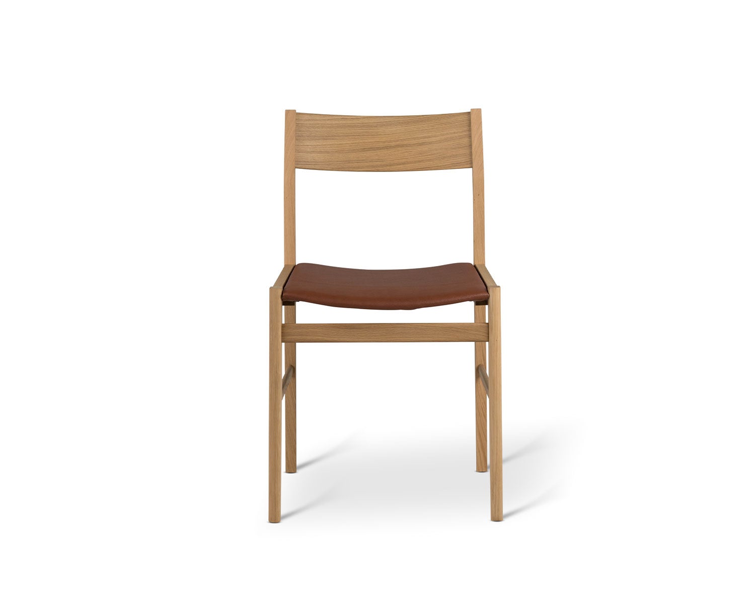 Mavis-Siza-Chair-Whitepigmented-Oak-Cognac-Leather-1