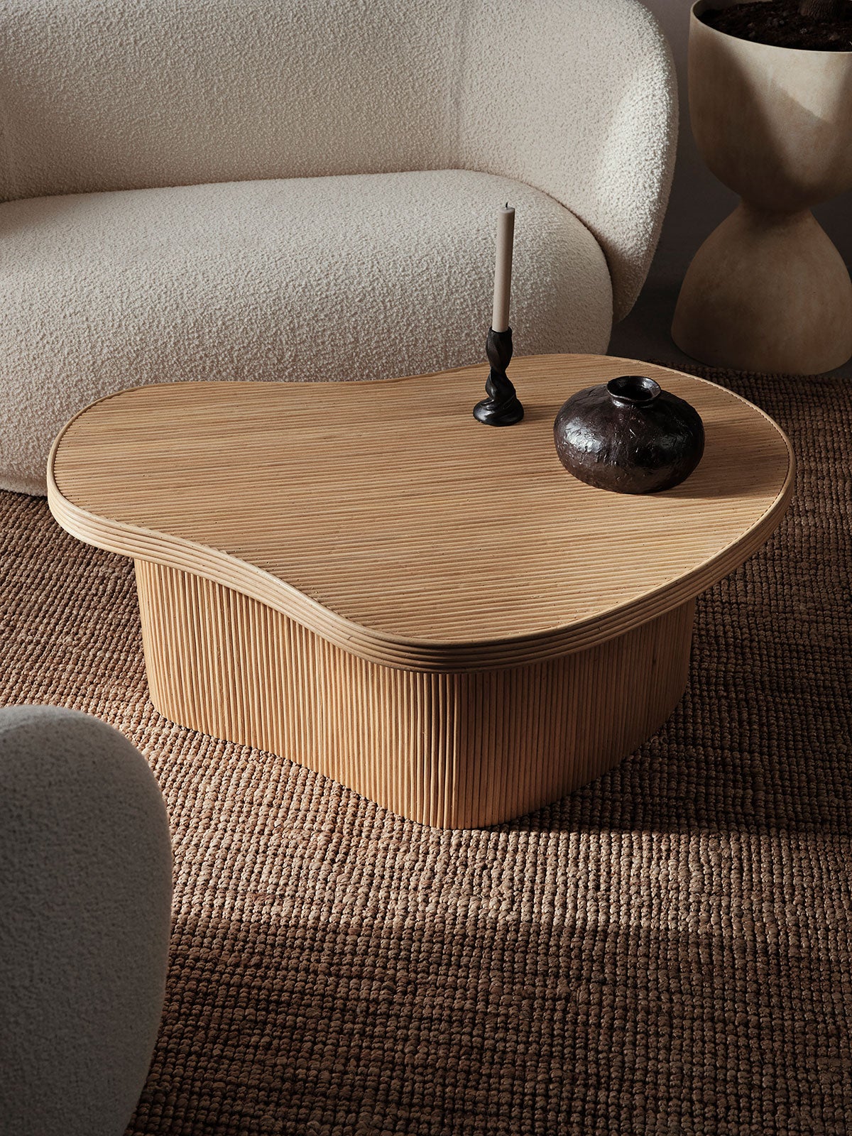 Ferm-Living-Isola-Coffee-Table-Lifestyle-1