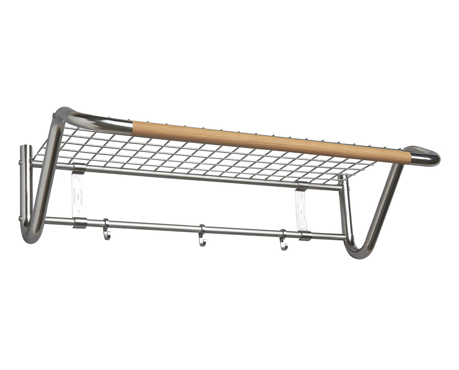 Essem-Funk-Hatthylla