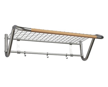 Essem-Funk-Hatthylla