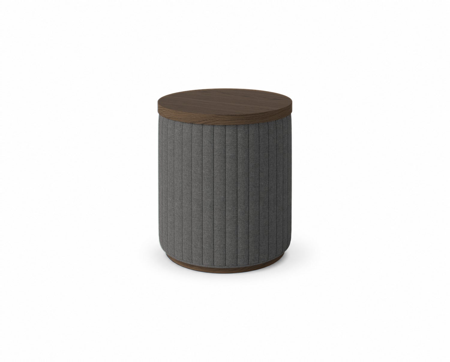 Bolia-Rigato-Soil-dark-Grey-Morkoljad-ek-02-344-02_00691-2