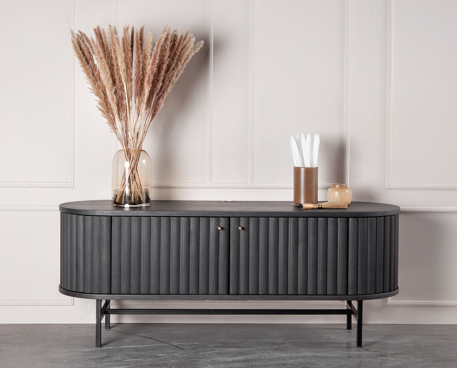 Velvet-mediabank-kristensen-kristensen