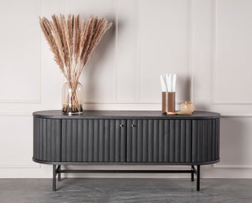 Velvet-mediabank-kristensen-kristensen