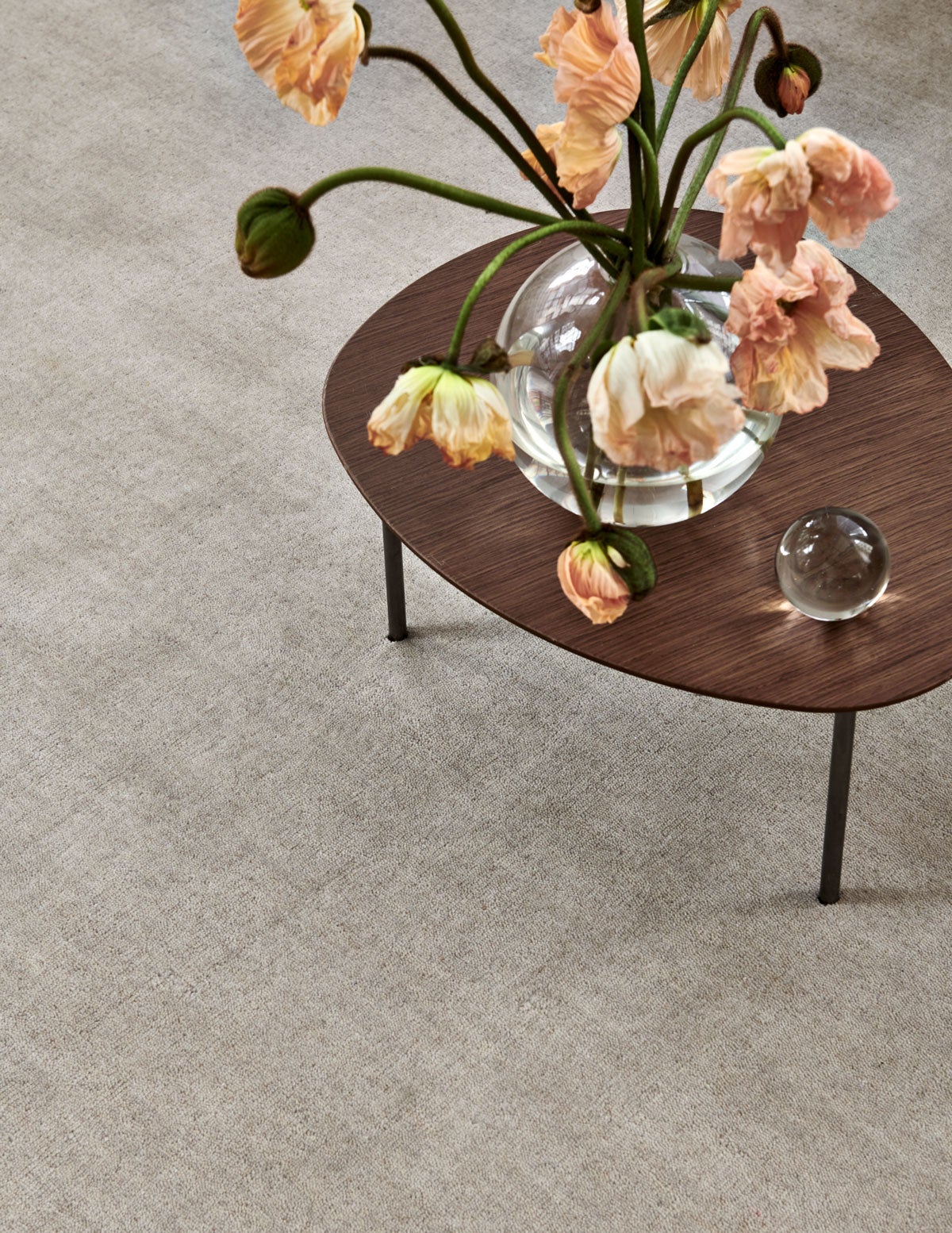 Solid-Matta-Beige-Detalj_2