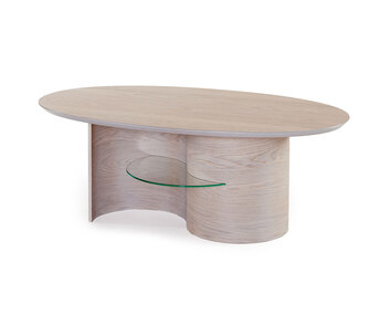 Birger-Esset-Soffbord-120-Vitpigmenterad-Ek