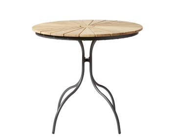 ellen-cafebord-2525136-1-Cinas