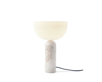 New-Works_Lifestyle_20415_Kizu-Table-Lamp-Large_Kunis-Breccia_Light