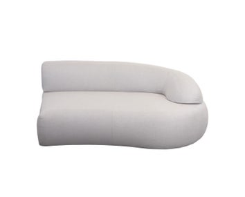 MELLOW-SO-MO-55454AITSA-mindre