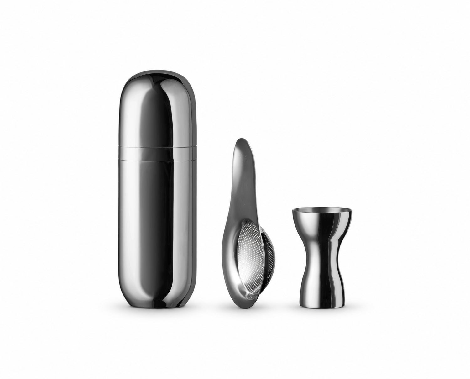 Bolia-Rheolog-Drinkset-24-944-15_00001-2