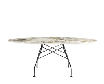 Glossy-Marble-192x118-Black-Symphonie-Kartell