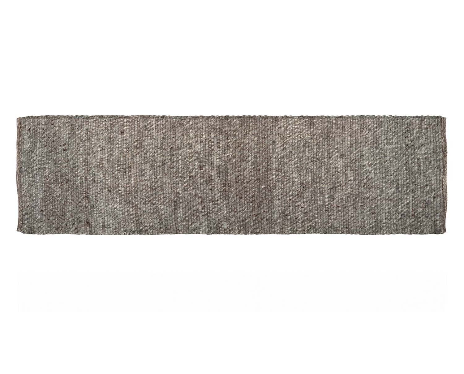 MERINO-GRey-matta-2-classic-collection