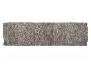 MERINO-GRey-matta-2-classic-collection