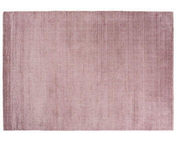 Linie_Design_Cover_Rose_Packshot