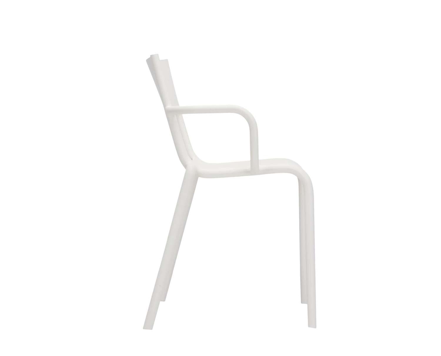 Generic-A-stol-white-3-kartell