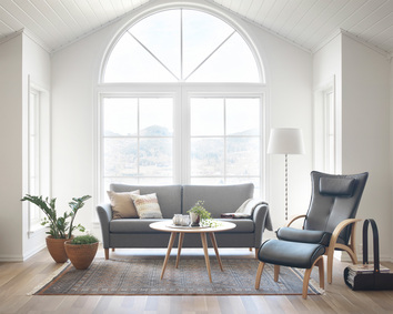 SP-Oda-ny-3s_Smartie-uni-antrazit_Delta-Adventure_Nero-classic_m-korg