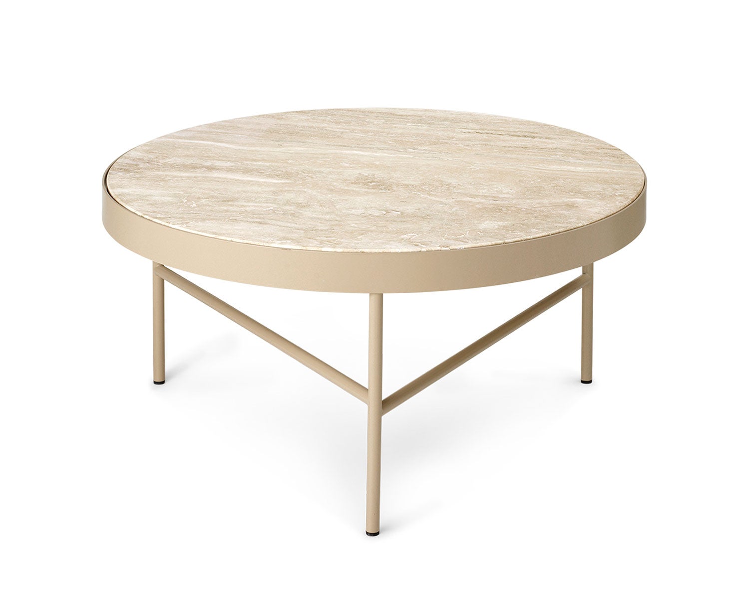 Ferm-Living-Travertine-Table-Large-Cashmere
