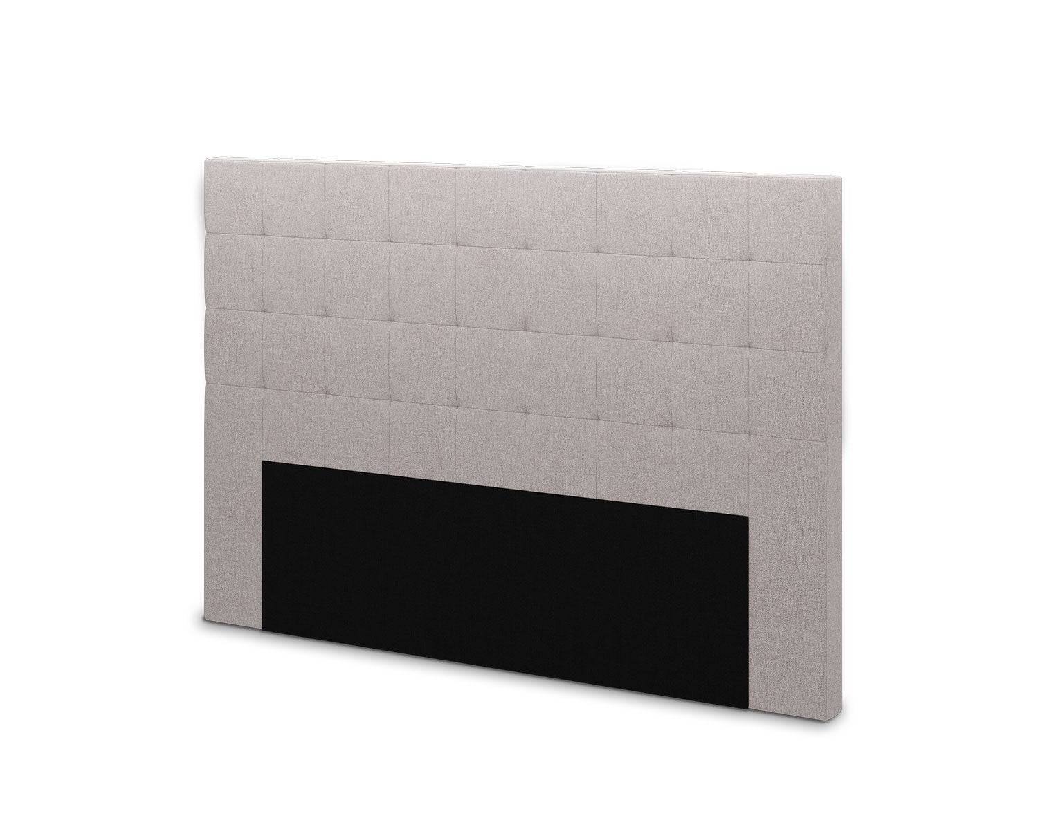 Hilding-Gavel-Ruta-Osby-Beige