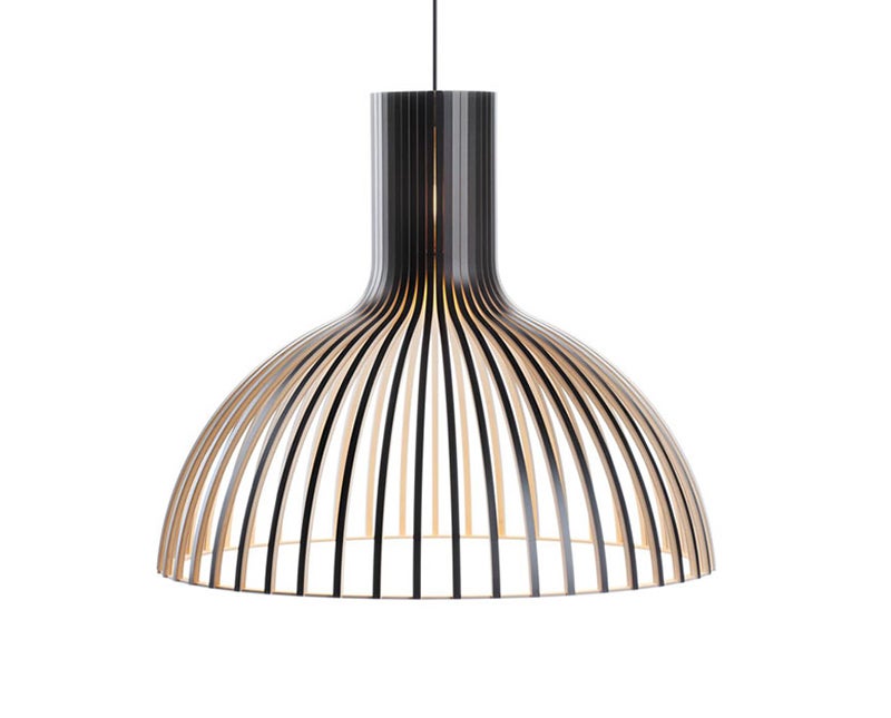 Victo_4250_svart_Secto_12092