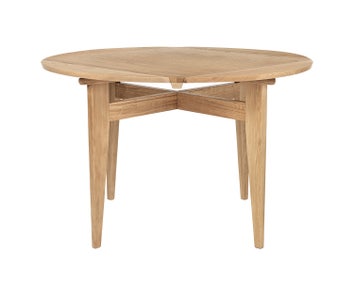 B-Table-Matbord-85x85-116-Ek-Front