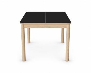 Bolia-Ronya-Svart-Fenix-vitpigmenterad-ek-03-135-23_00001-1