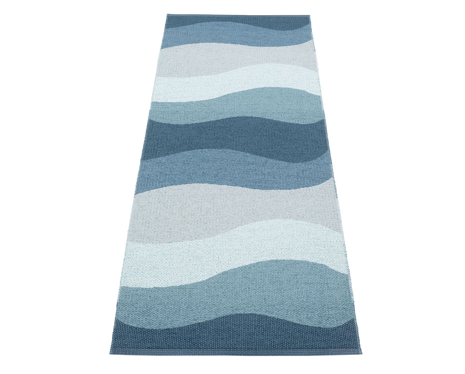 Pappelina-Urvi-Gangmatta-Water-Framsida