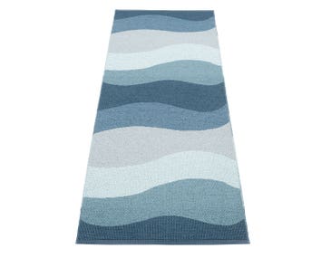 Pappelina-Urvi-Gangmatta-Water-Framsida