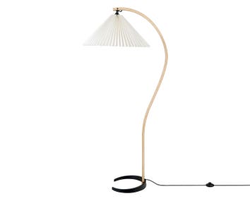 Gubi-Timberline-Golvlampa-1