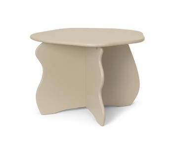 Ferm-Living-Slope-Table-Cashmere