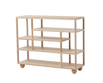 Show-hylla-vitoljad-ek