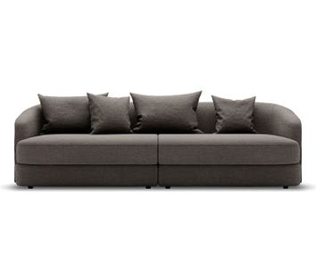New_Works_Covent_Sofa_Extra_Deep_Dark_Taupe_2