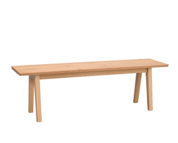 Melfort-koksbank-sittbank-ek-119748