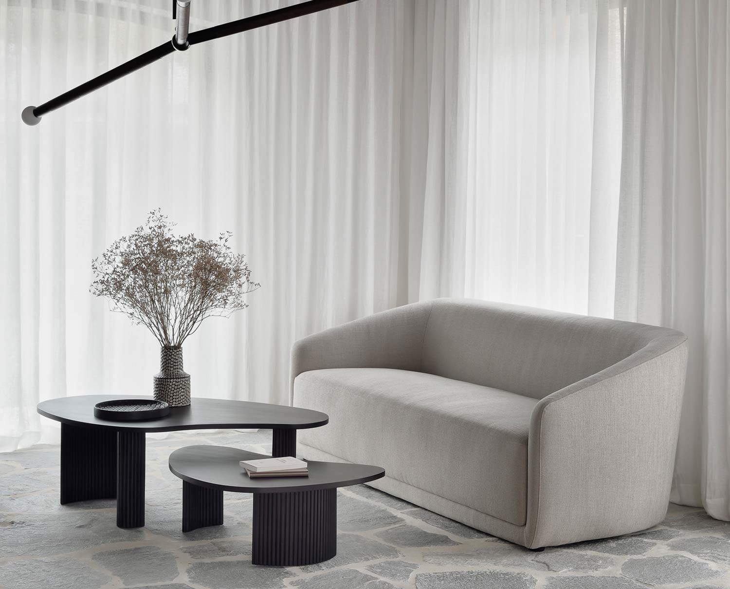 Bomerang-soffbord-miljo-1-Ethnicraft